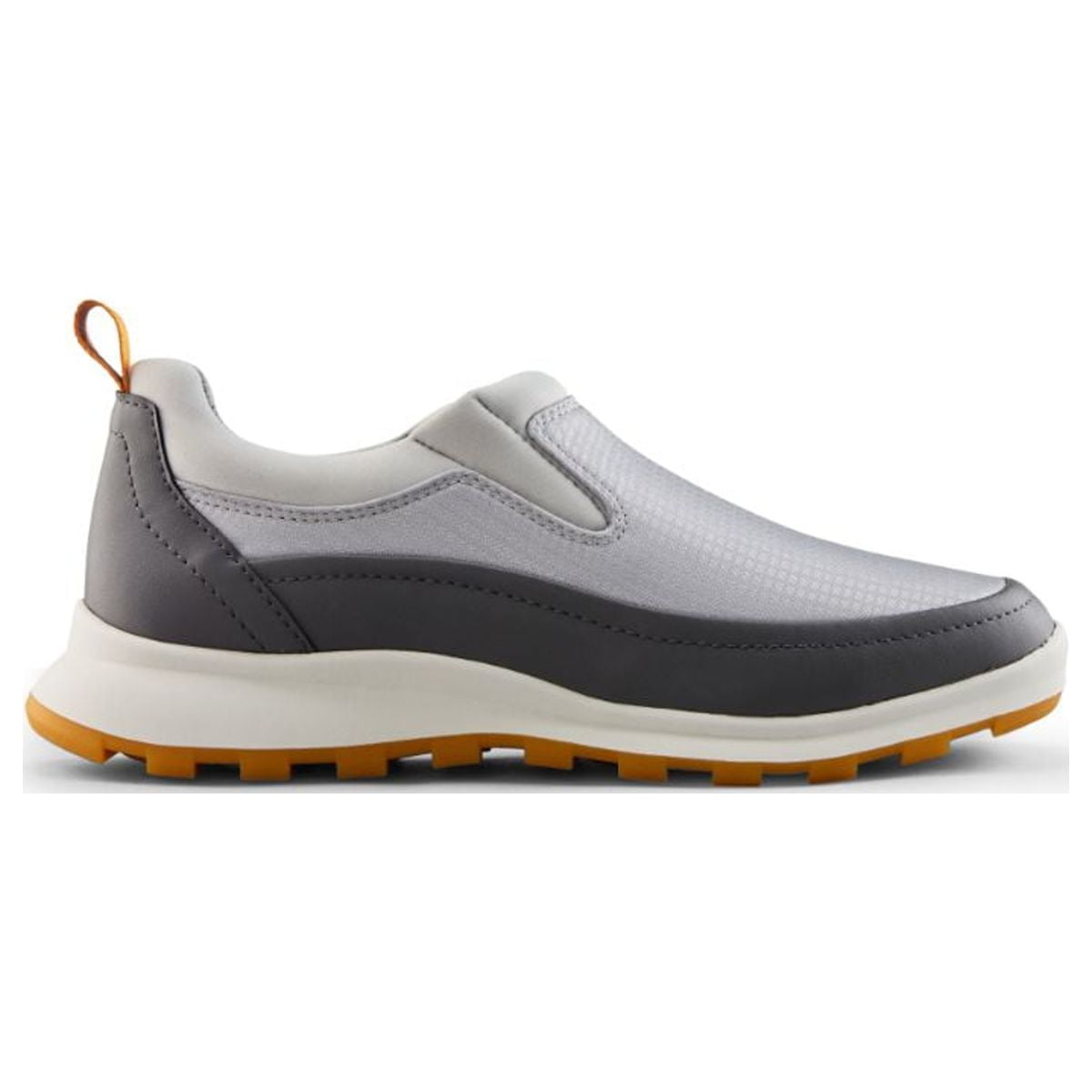 Slip On Waterproof Sneakers: Durable & Dry Footwear for Every Weather