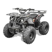 Cougar Rider 9 125cc ATV
