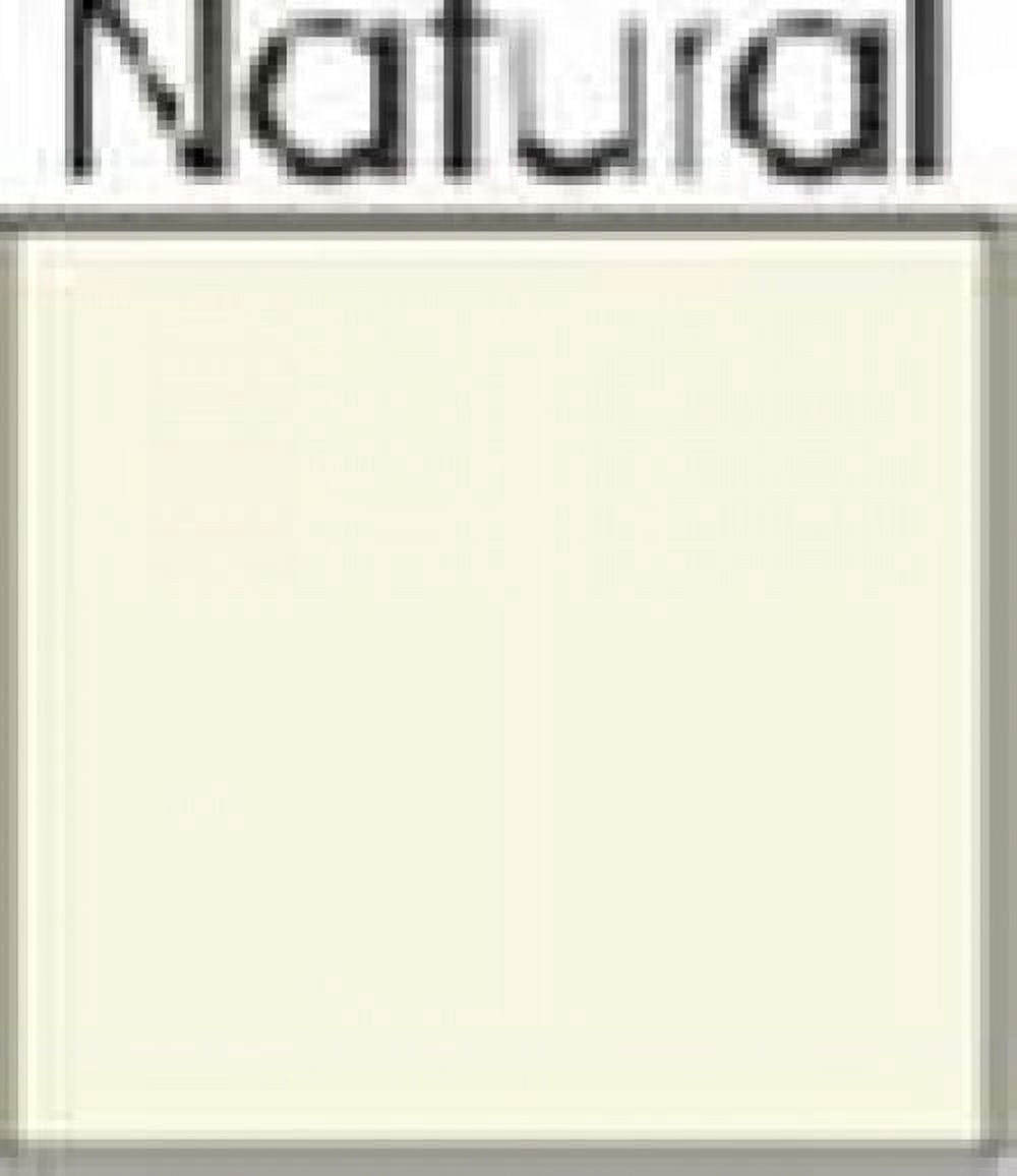 Cougar SMOOTH Text - NATURAL - 8.5 x 11 Paper - 24/60lb Text - 500 PK