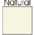 thumbnail image 1 of Cougar SMOOTH Text - NATURAL - 8.5 x 11 Paper - 24/60lb Text - 500 PK, 1 of 1