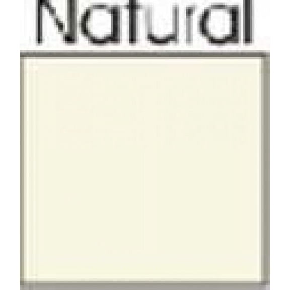 Cougar SMOOTH Text - NATURAL - 8.5 x 11 Paper - 24/60lb Text - 5000 PK
