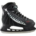 thumbnail image 1 of Cougar Softboot Hockey Skate, 1 of 4