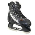 thumbnail image 1 of Cougar Softboot Hockey Skate, 1 of 4