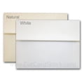 thumbnail image 1 of Cougar White A7 Envelopes - 50 Pk, 1 of 2