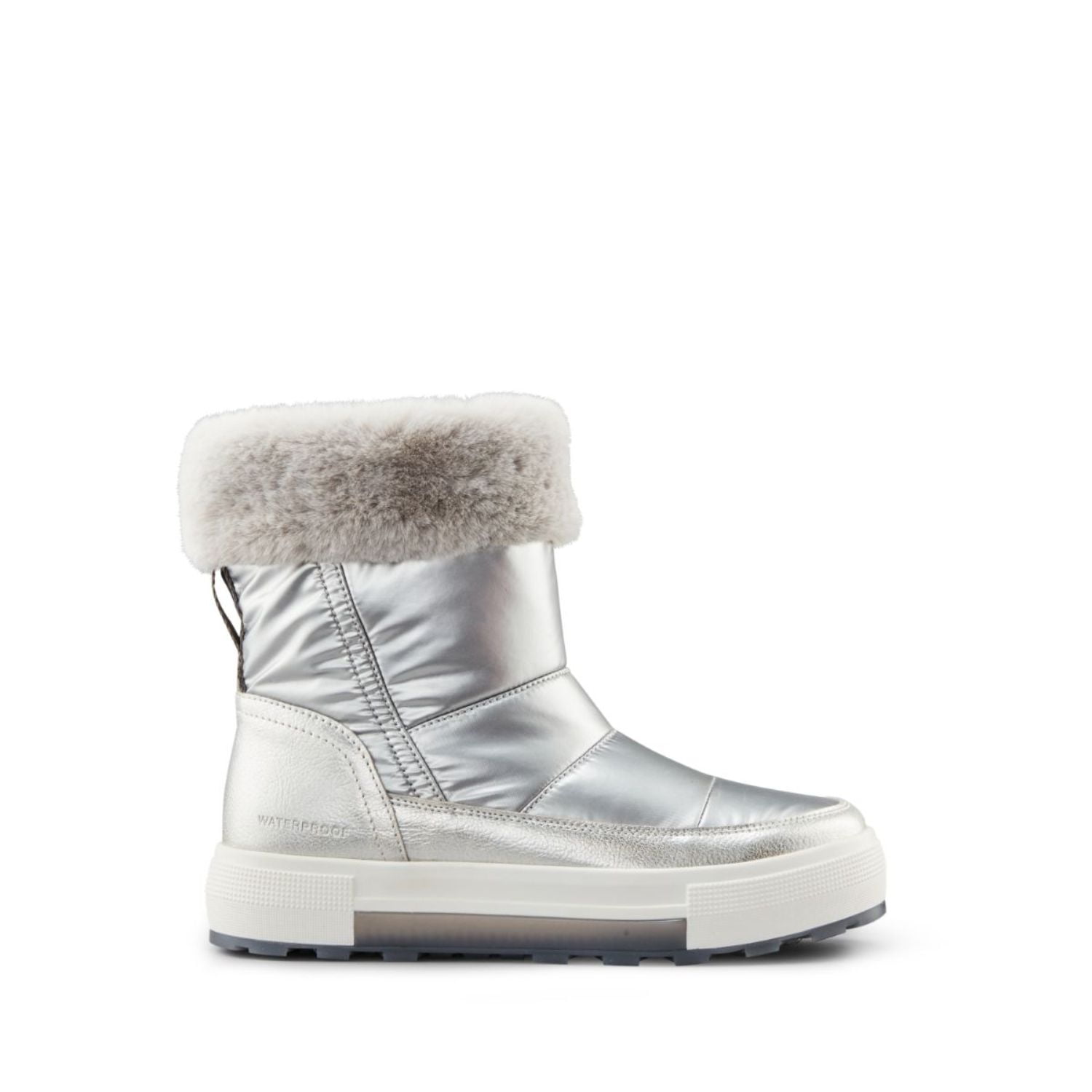 Cougar como waterproof snow boot sale