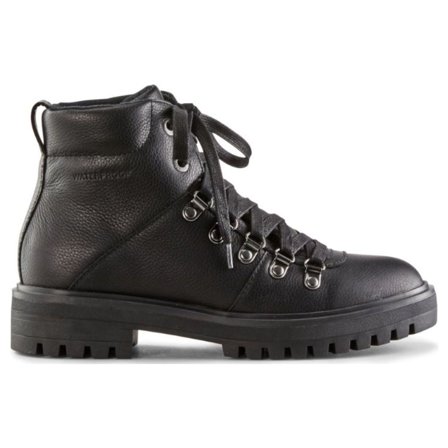 Cougar Women's Nash In Black, 8 US