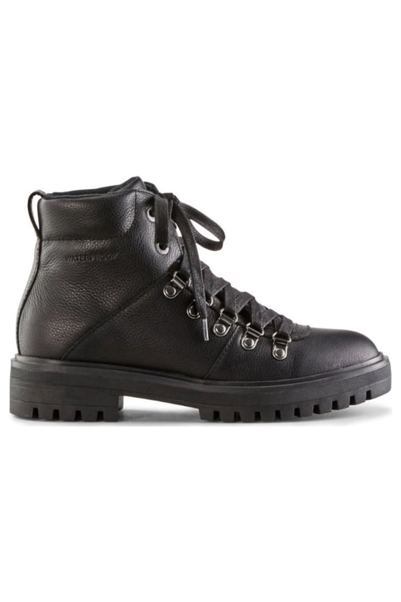 Women's Nash In Black, 9 US