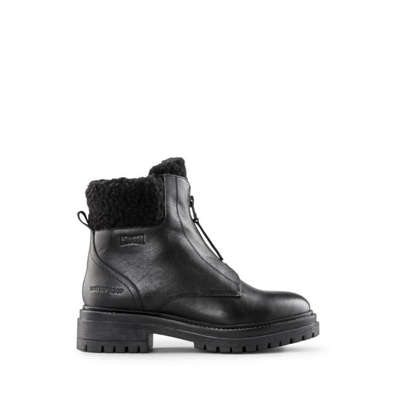 Cougar Women's Vow in Black, 8 US