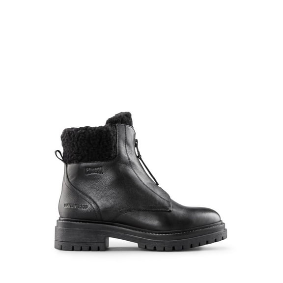 Cougar Women's Vow in Black, 9 US