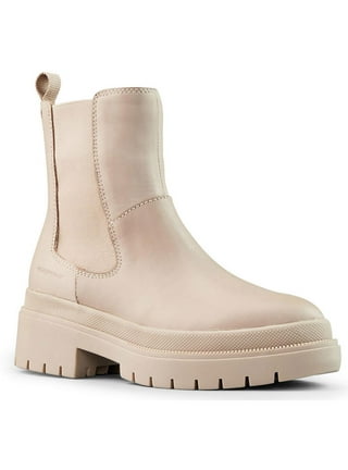 Cougar Women s Boots