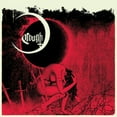 thumbnail image 1 of Cough - Ritual Abuse - Heavy Metal - CD, 1 of 1