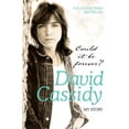thumbnail image 1 of Pre-Owned Could It Be Forever? My Story (Paperback) 0755315804 9780755315802, 1 of 1