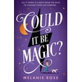 thumbnail image 1 of Could It Be Magic?, 1 of 1