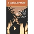 thumbnail image 1 of Could This Be Love? (Paperback), 1 of 1