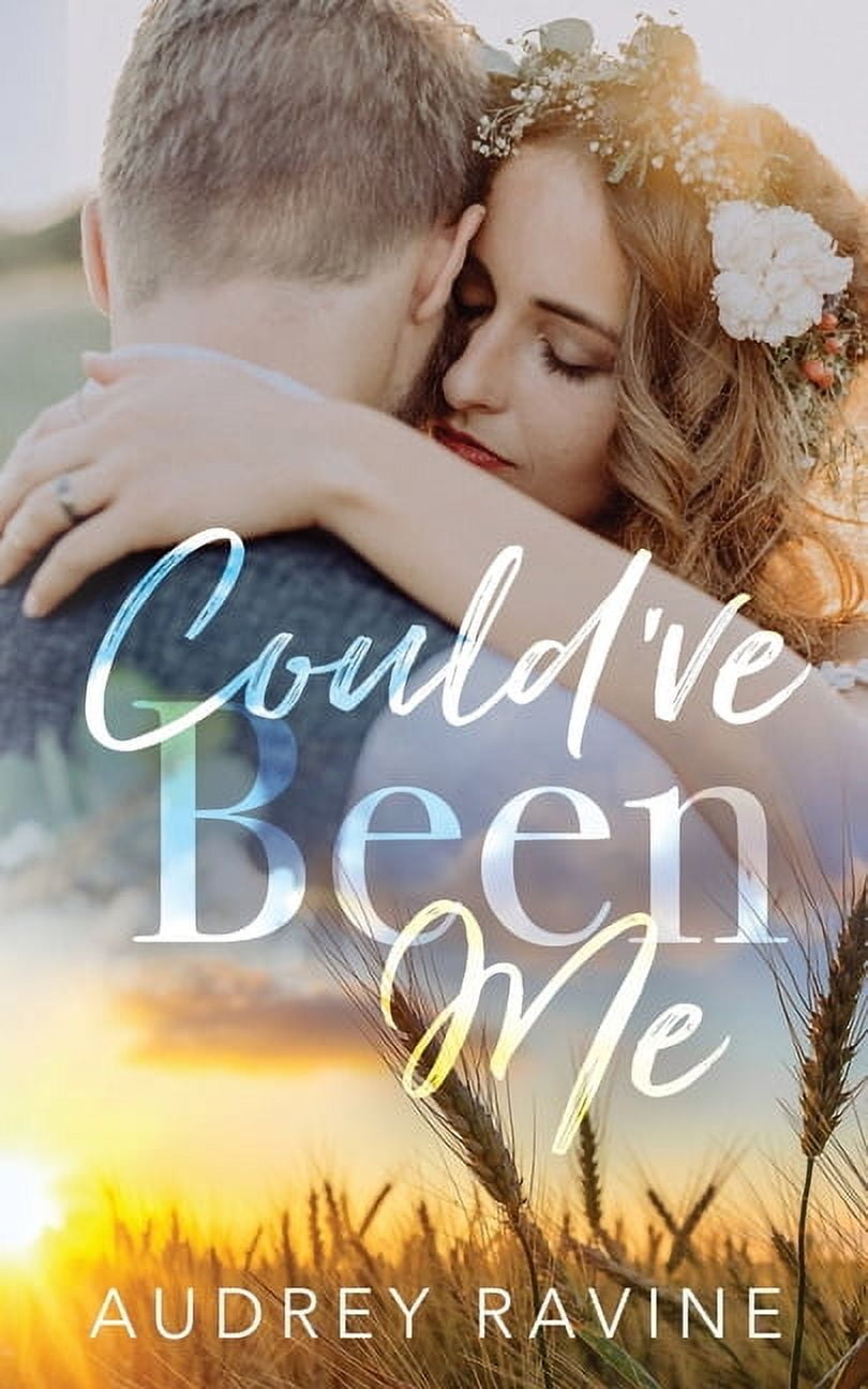 Could've Been Me (Paperback)
