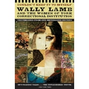 Couldn't Keep It to Myself: Testimonies from Our Imprisoned Sisters (Paperback)