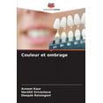 thumbnail image 1 of Couleur et ombrage (Paperback), 1 of 1