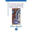 thumbnail image 1 of Couleur noisette, (Paperback), 1 of 1