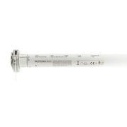 Coulisse Tubular Bluetooth 1.1 nm Motor for Smart Home Roller Blind Automation CM-03 30-50mm tubes