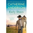 thumbnail image 1 of Early Dawn, 1 of 1