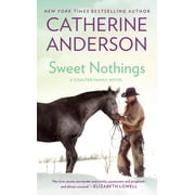 Coulter Family Sweet Nothings, Book 1, Paperback