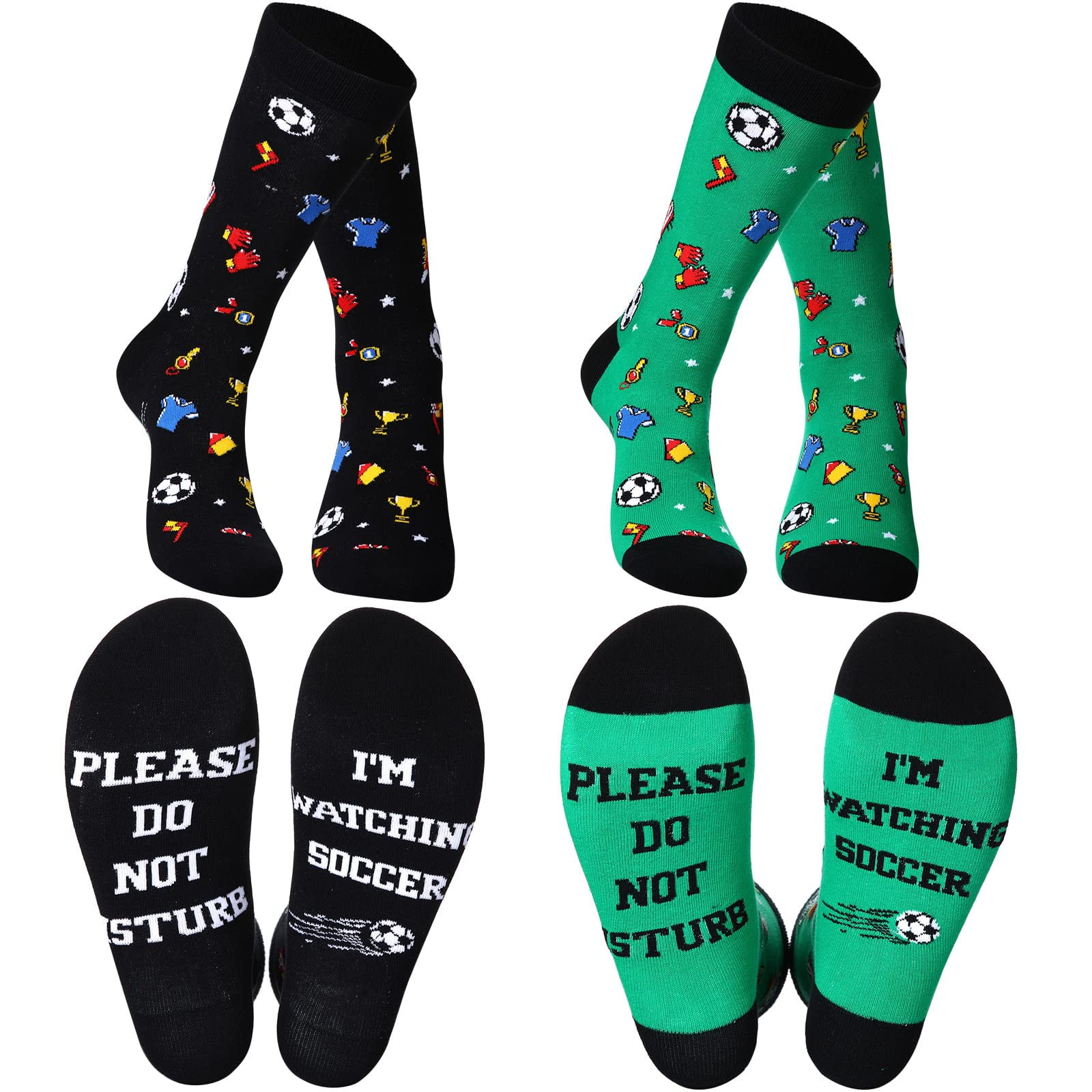 Mens Socks, Hockey Socks, Fun Socks, NHL Socks