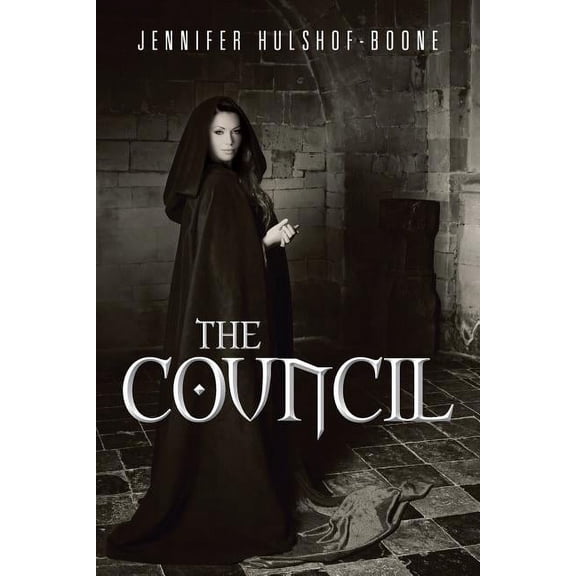 The Council