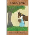 thumbnail image 1 of Council Grove (Paperback), 1 of 1