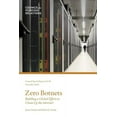 thumbnail image 1 of Council Special Report: Zero Botnets: Building a Global Effort to Clean Up the Internet (Other), 1 of 1