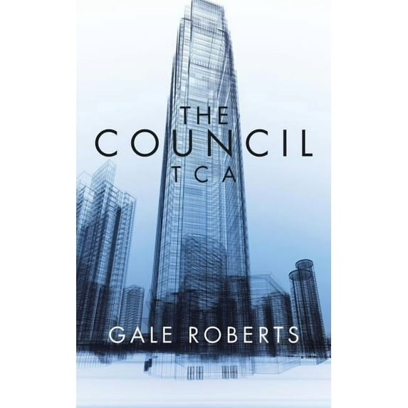 Council : Tca