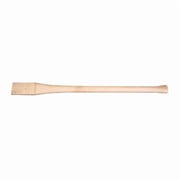 Council Tool 70-039 40" - 3 Hole Ditch Bank Blade Replacement Handle