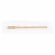 Axe Handle,Wood,36 In,For 38PE136 70-36DB-B