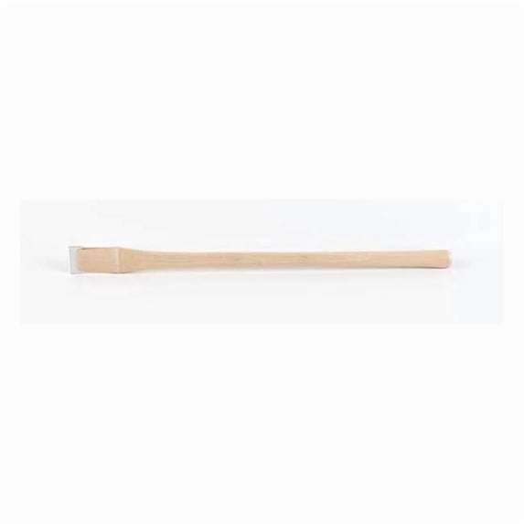 Axe Handle,Wood,36 In,For 38PE136 70-36DB-B