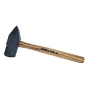 Cross Pein Hammer,4 lb.,15 In,Hickory PR40XP
