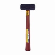 Council Tool Engineers Hammer,2-1/2 lb,15 In,Hickory PR25