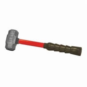 Council Tool Engineers Hammer,2-1/2 lbs.,14 In L PR25FG