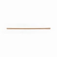 thumbnail image 1 of Council Tool Fire Rake Handle,Wood,60 In,For LW12-60 70-60FR-B, 1 of 2