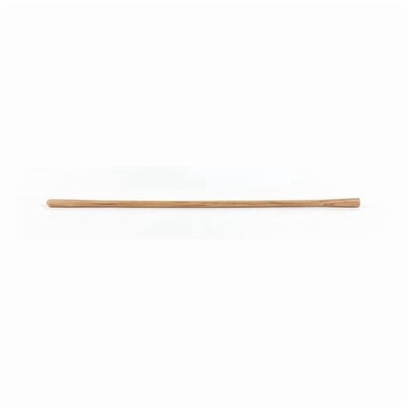Council Tool Fire Rake Handle,Wood,60 In,For LW12-60 70-60FR-B