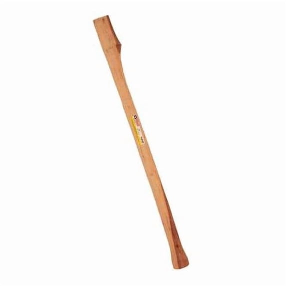 Council Tool Axe Handle,Wood,36 In,For 150 70-36C-B