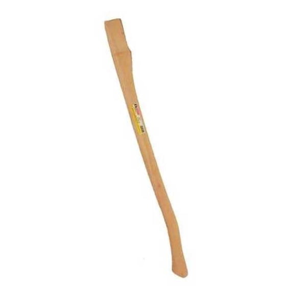 Axe Handle,Wood,36 In,For 150 70-36C-B