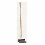 Fire Swatter,Straight Handle,60 In. L FS15
