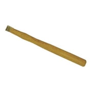 Handle,Hammer,15 In,For PR25,PR30 70-15E-B