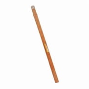 Handle,Sledge Hammer,36 In 70-36SL-B