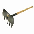 thumbnail image 1 of Council Tool McLeod Tool,6 Teeth,9 x 48 In,Ash MT48 FSS, 1 of 3