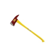 Council Tool Pick Head Axe,36