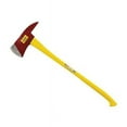 thumbnail image 1 of Council Tool Pick Head Axe,5 In Edge,36 L,Fiberglass C60P36, 1 of 2