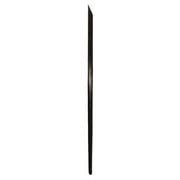 Council Tool Pinch Bars,Pinch Point Bar,60 In. L 180PP