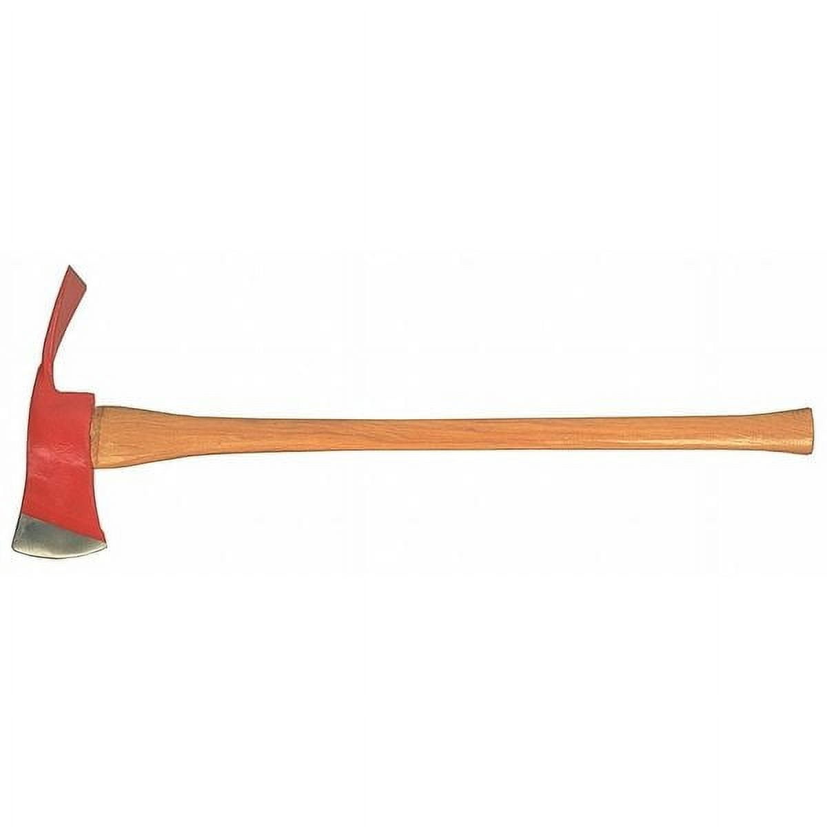 Council Tool Pulaski Axe,Wood,3'L 38PE136 - Walmart.com Council Tool Pulaski Axe,Wood,3'L 38PE136 - Walmart.com
