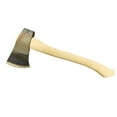 thumbnail image 1 of Council Tool Sport Utility Flying Fox Woodsman Hatchet, 1 of 2