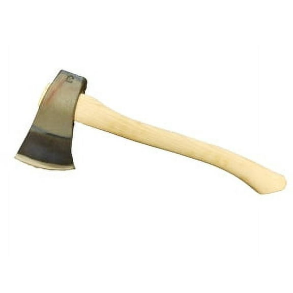 Council Tool Sport Utility Flying Fox Woodsman Hatchet